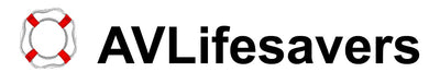 AVLifesavers