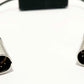 5 pin to 4 pin Com Headset Switch