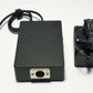 Headset Mixer Pro 2 w/ 1/8" stereo audio input