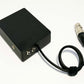 Headset Mixer Pro 2 w/ 1/8" stereo audio input