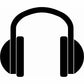 Intercom Headphones Switcher