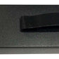 Com Headset Adapter (Battery)