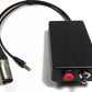 Com Headset Adapter (Battery)