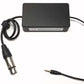 Intercom to TRRS Interface