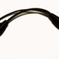 4 pin Headset Splitter Cable