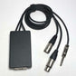 Original Headset Mixer Pro