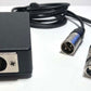 Original Headset Mixer Pro