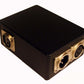 USB Intercom Call Alert